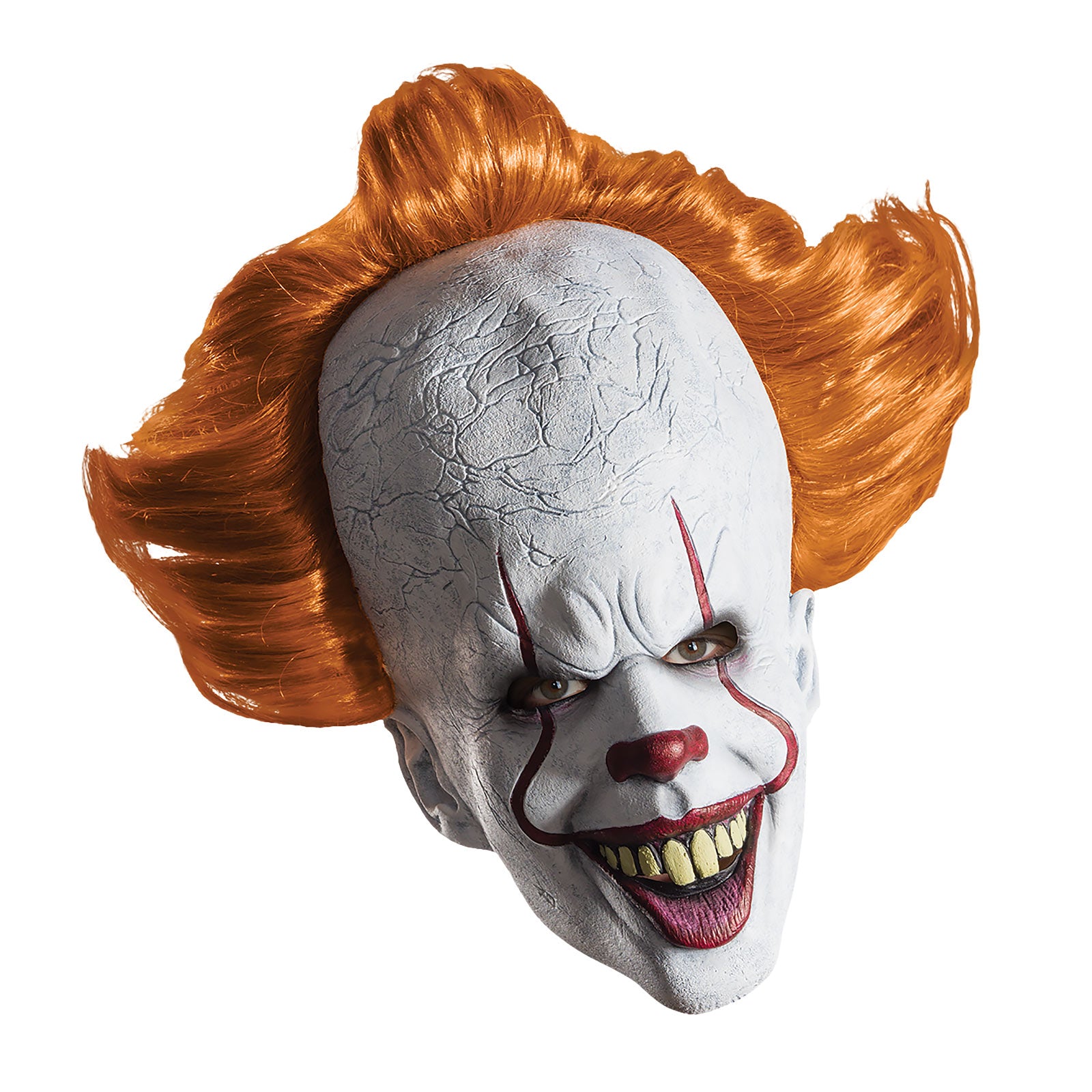 Product image Stephen King's IT - Pennywise Mask