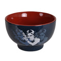 Product image Star Wars - Han Solo Cereal Bowl