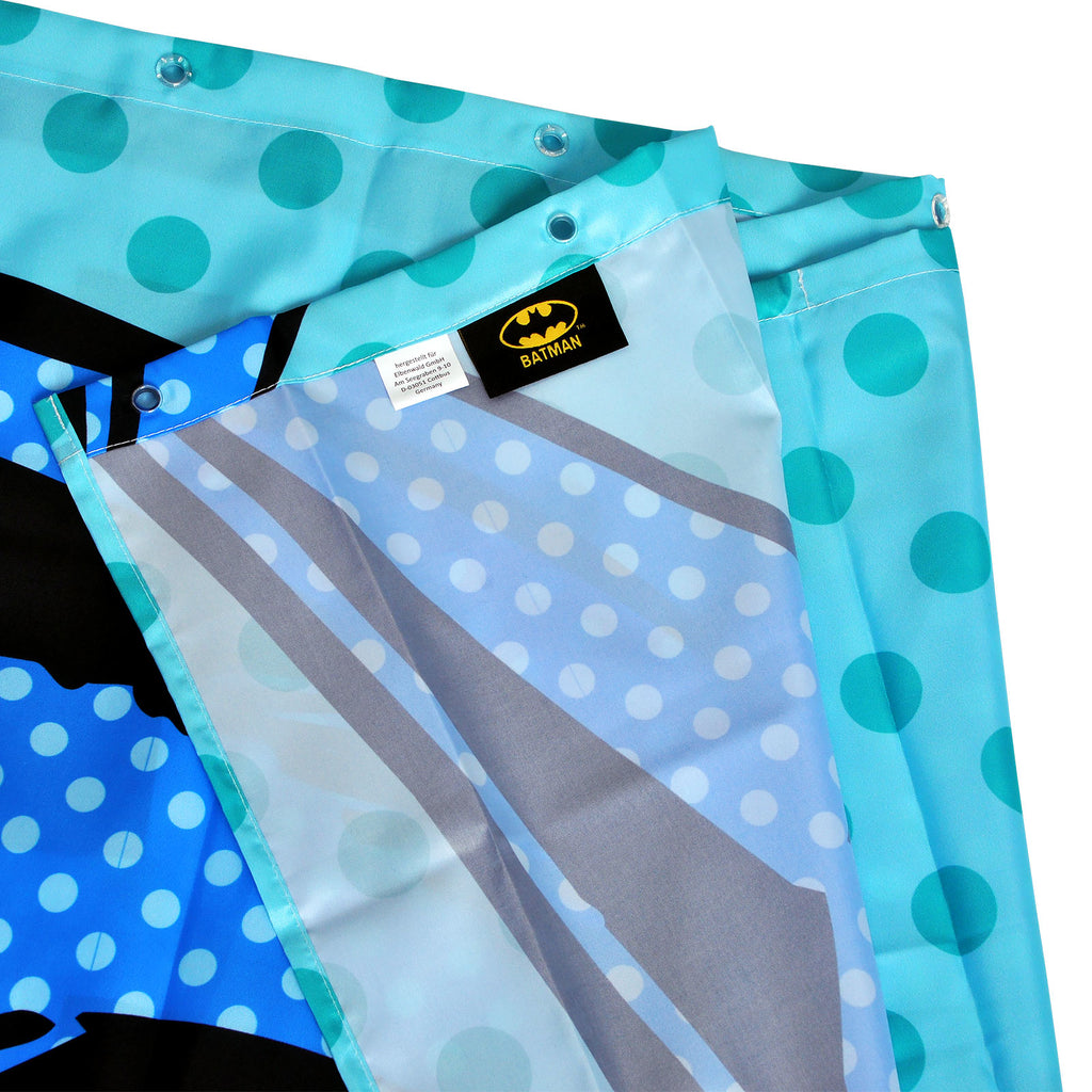 Product image Batman - Oh Snap Shower Curtain