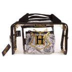 Product image Harry Potter - Hogwarts Toiletry Bags Set of 3