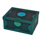 Product image Rick and Morty - Mr. Meeseeks Gift Set