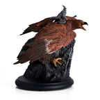 Product image The Lord of the Rings - Gandalf on Gwaihir Figure