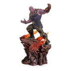 Product image Avengers - Thanos BDS Art Scale Statue 35 cm deluxe