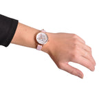 Product image Pusheen - Purrfect Weekend Wristwatch