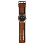 Product image Skyrim - Dragon Logo Wristwatch