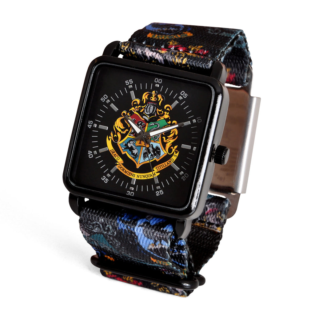 Product image Harry Potter - Hogwarts Wristwatch