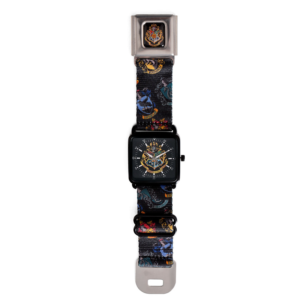 Product image Harry Potter - Hogwarts Wristwatch
