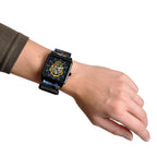 Product image Harry Potter - Hogwarts Wristwatch