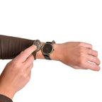 Product image Supernatural - Anti Possession Wristwatch