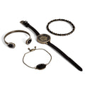 Product image Supernatural - Anti Possession Watch with Jewelry Set