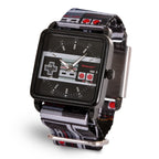 Product image Nintendo - NES Controller Wristwatch