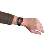 Product image Nintendo - NES Wristwatch
