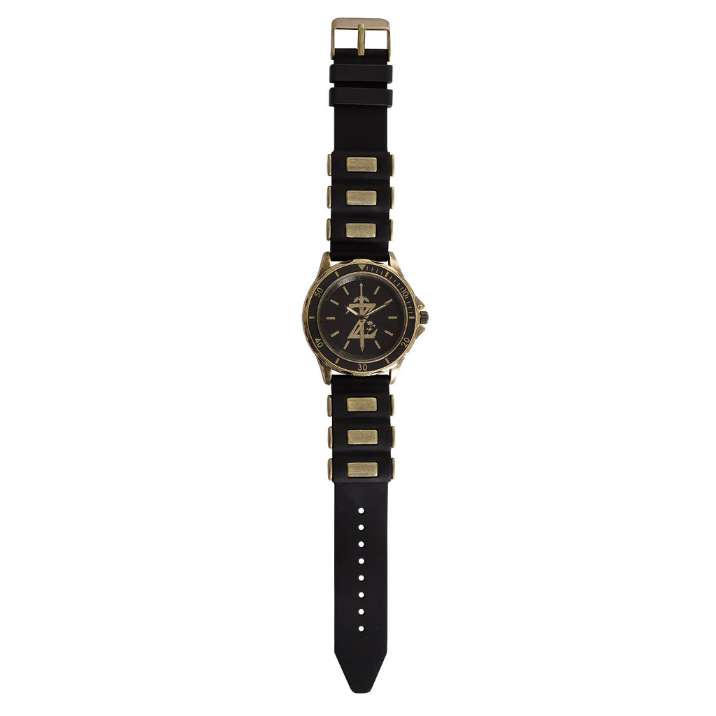 Product image Zelda - Breath of the Wild Watch
