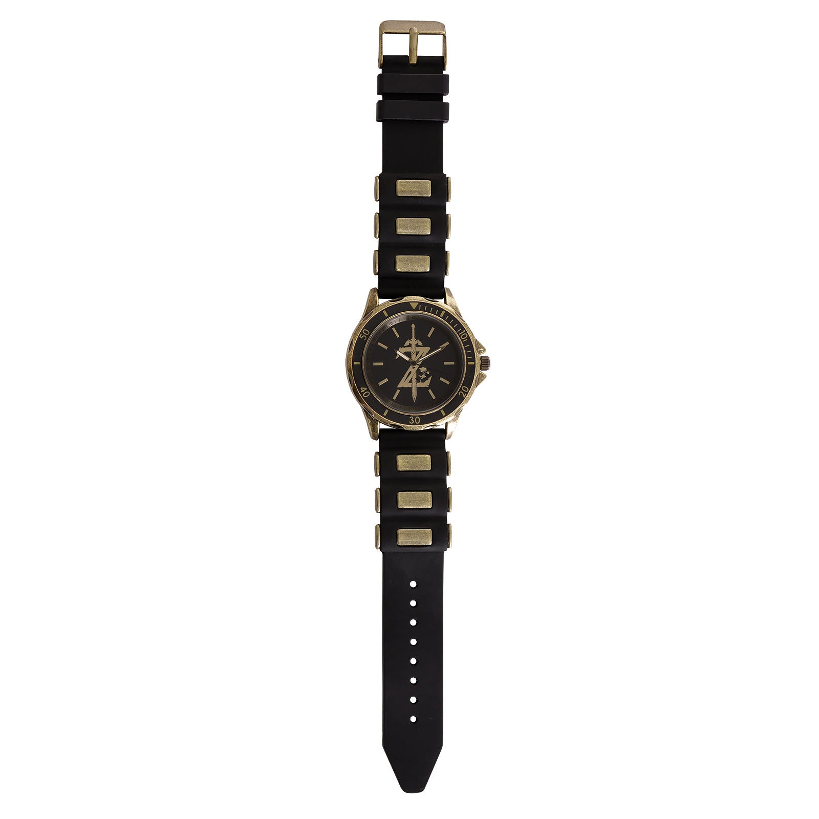 Product image Zelda - Breath of the Wild Watch