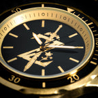 Product image Zelda - Breath of the Wild Watch