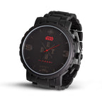 Product image Star Wars - Darth Vader Wristwatch Black