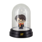 Product image Harry Potter Mini Table Lamp
