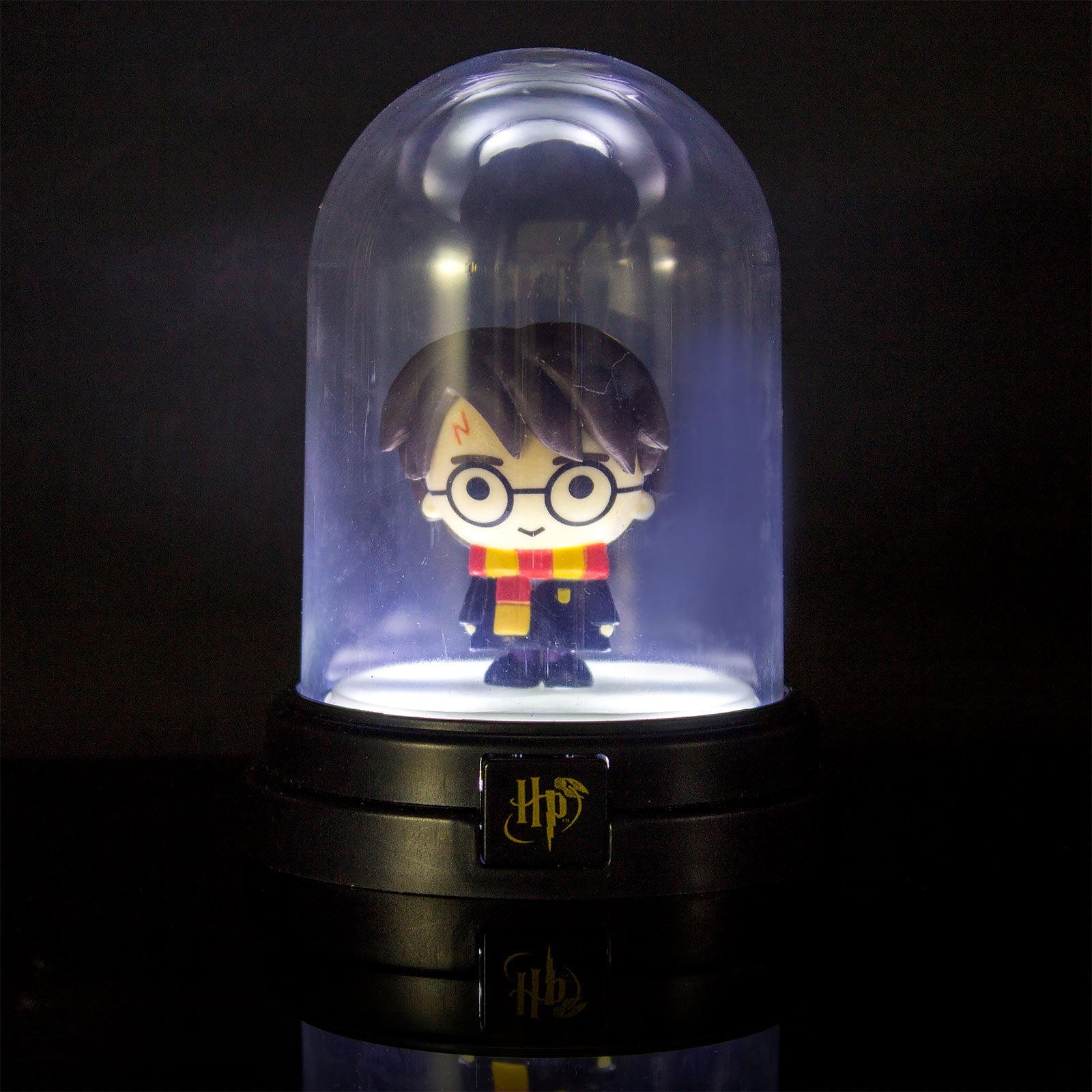 Product image Harry Potter Mini Table Lamp