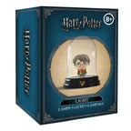 Product image Harry Potter Mini Table Lamp