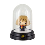 Product image Harry Potter - Hermione Mini Table Lamp