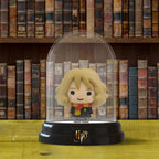 Product image Harry Potter - Hermione Mini Table Lamp