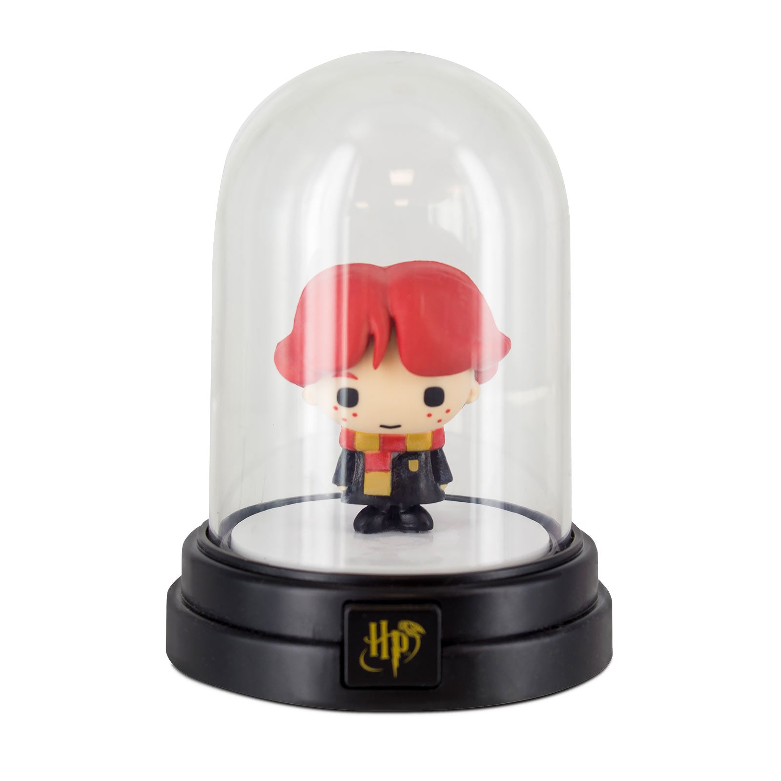 Product image Harry Potter - Ron Mini Table Lamp