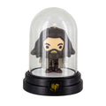 Product image Harry Potter - Hagrid Mini Table Lamp
