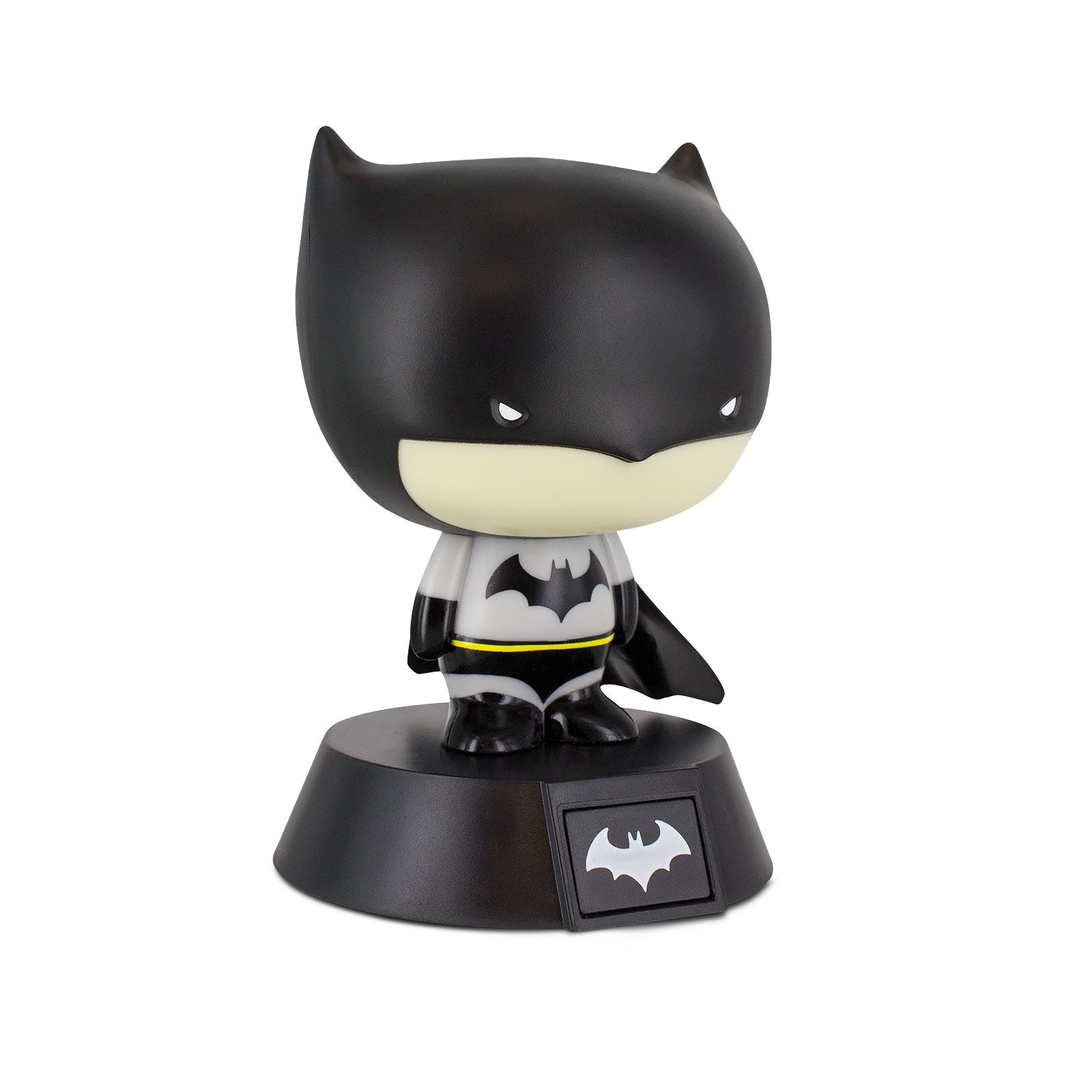 Product image Batman 3D Table Lamp