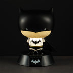 Product image Batman 3D Table Lamp