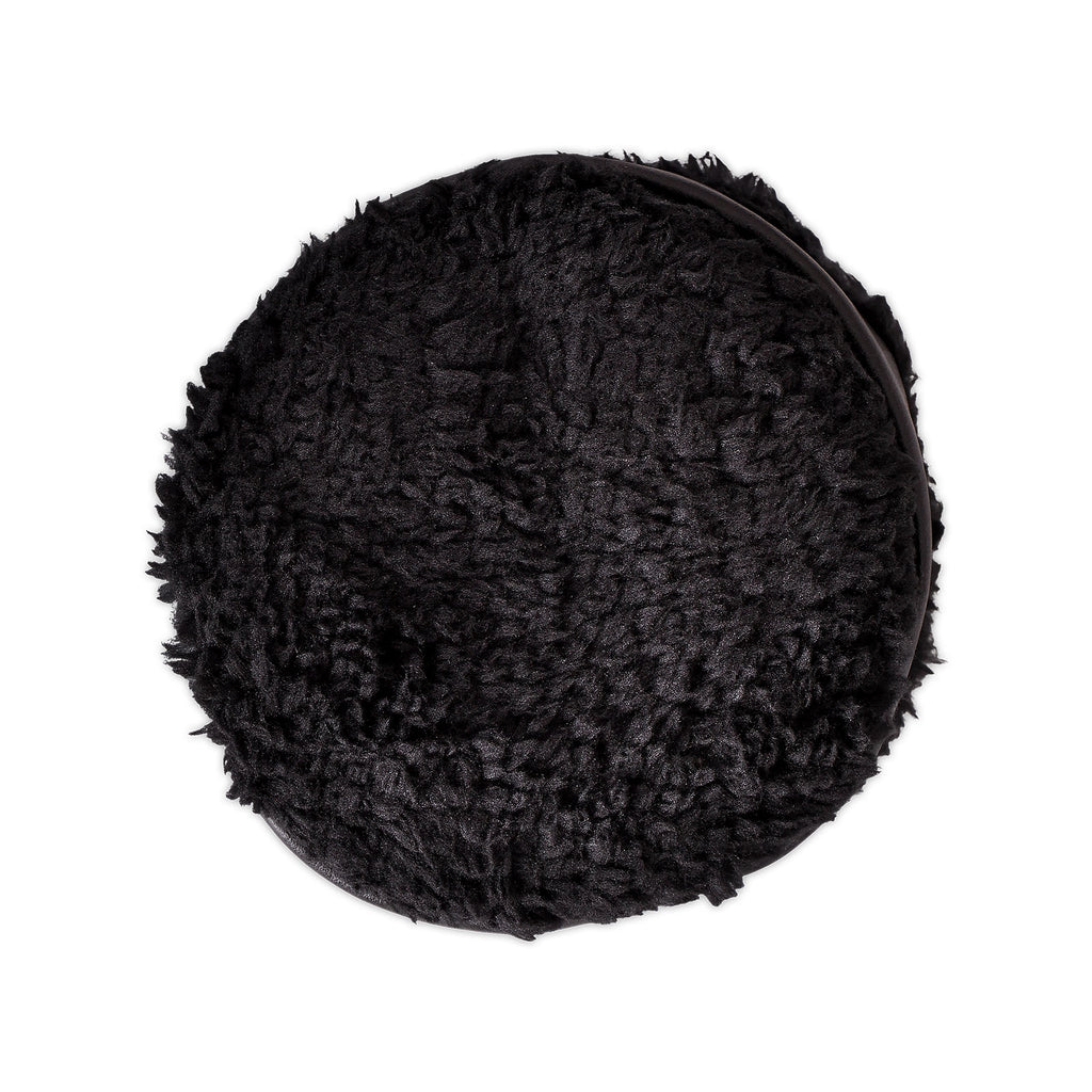 Product image Niffler Plush Coin Purse - Fantastic Beasts
