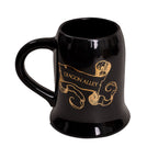 Product image Harry Potter - Diagon Alley Mug