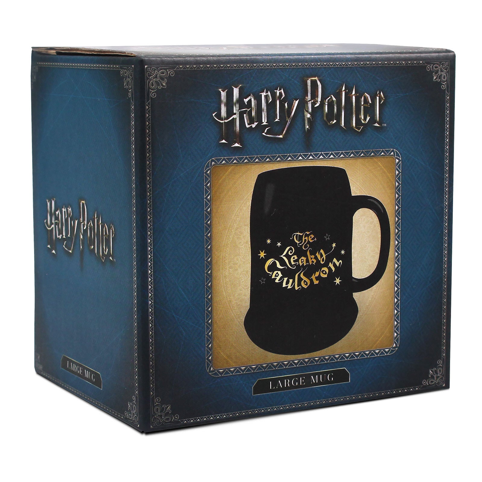 Product image Harry Potter - Diagon Alley Mug