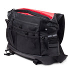 Product image Star Wars - First Order Shoulder Bag Black