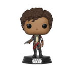 Product image Star Wars - Val Funko Pop bobblehead figure