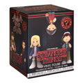 Product image Stranger Things - Funko Mystery Minis Figure