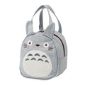 Product image Totoro Handbag
