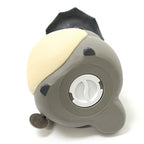 Product image Totoro with Umbrella Piggy Bank