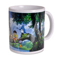 Product image Totoro - Fishing Cup