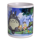 Product image Totoro - Fishing Cup