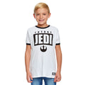 Product image Star Wars - Future Jedi Kids T-Shirt White