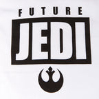 Product image Star Wars - Future Jedi Kids T-Shirt White