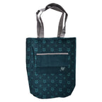 Product image Harry Potter - Ravenclaw Reversible Shopper Bag