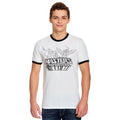 Product image Masters of the Universe - He-Man & She-Ra T-Shirt