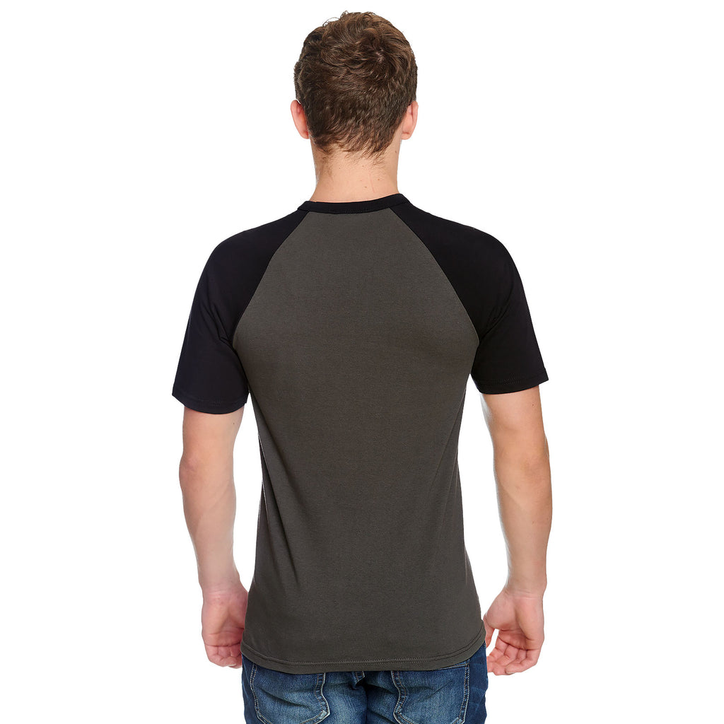 Product image Masters of the Universe - He-Man & Friends T-Shirt