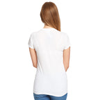 Product image Harry Potter - Hedwig Women's T-Shirt White