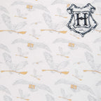 Product image Harry Potter - Hedwig Women's T-Shirt White