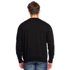 Product image Rick and Morty - I'm Pickle Rick Sweater Black