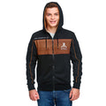 Product image Atari - 2600 Hoodie Black