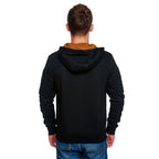 Product image Atari - 2600 Hoodie Black