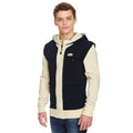 Product image Star Wars - Han Solo Hoodie